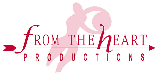 From the Heart Productions