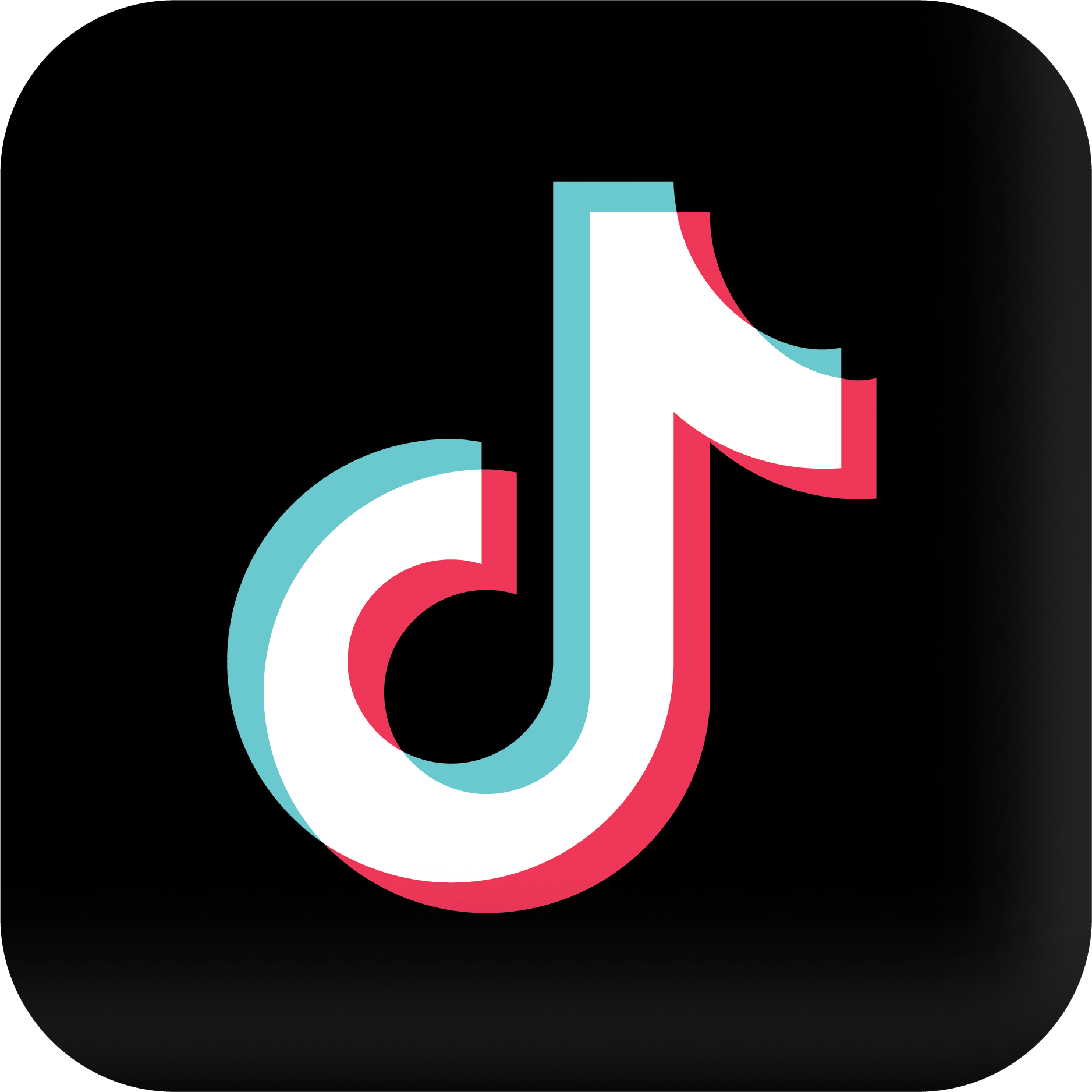 Mr. Jack Tik-Tok