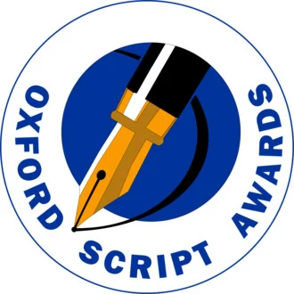 London Movie Awards