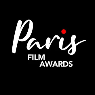 London Movie Awards
